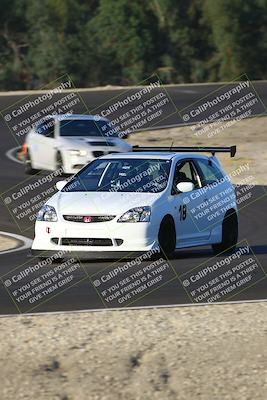 media/Oct-05-2025-Speed Ventures (Sun) [[aa9b841edf]]/Red/Session 1 (Turn 3)/